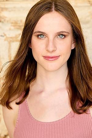alluc noelle|Watch Movies Starring Noelle Sheldon .